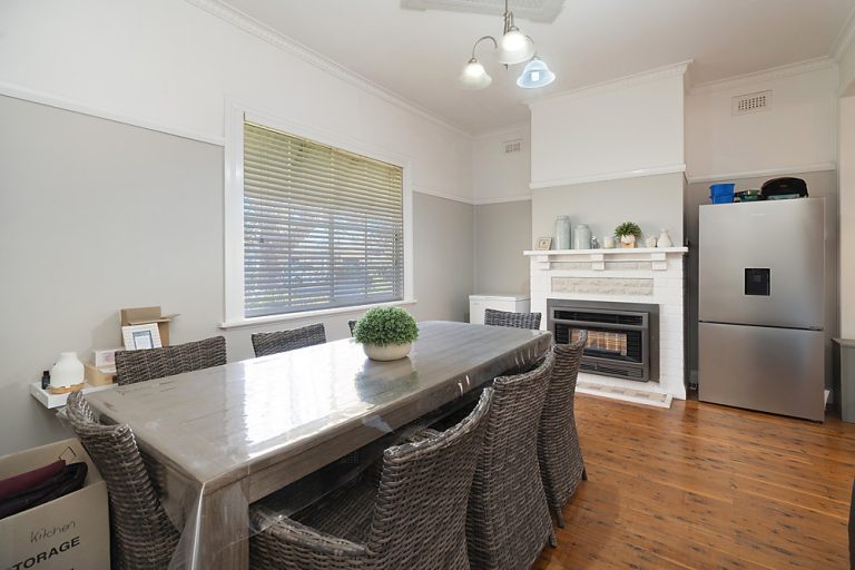 47 William Street, Narrandera NSW 2700 - photo 9