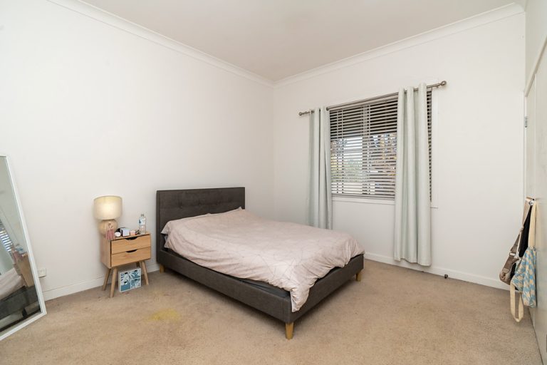47 William Street, Narrandera NSW 2700 - photo 10