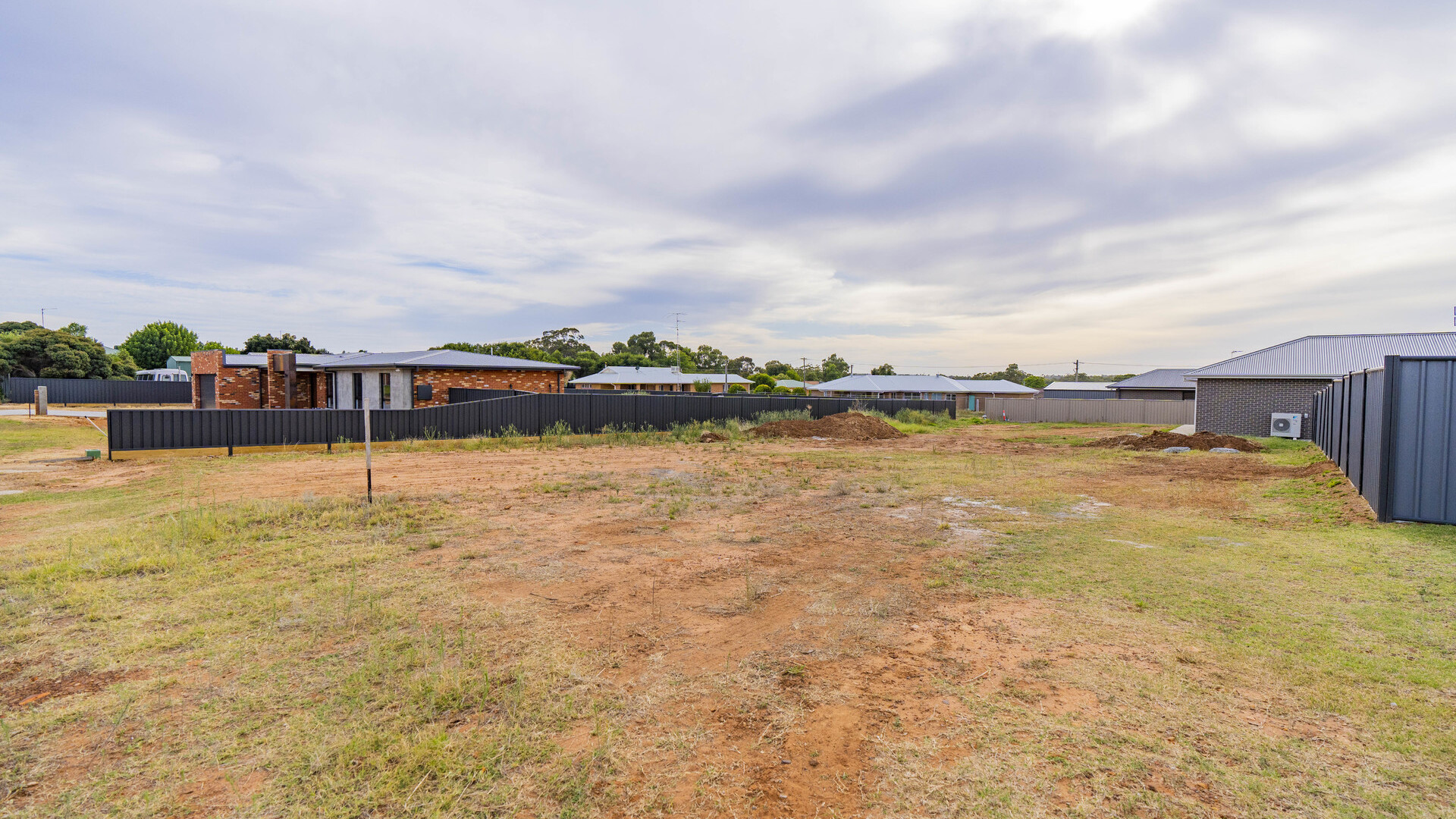 3 Lettie Street, Narrandera NSW 2700 - photo 4