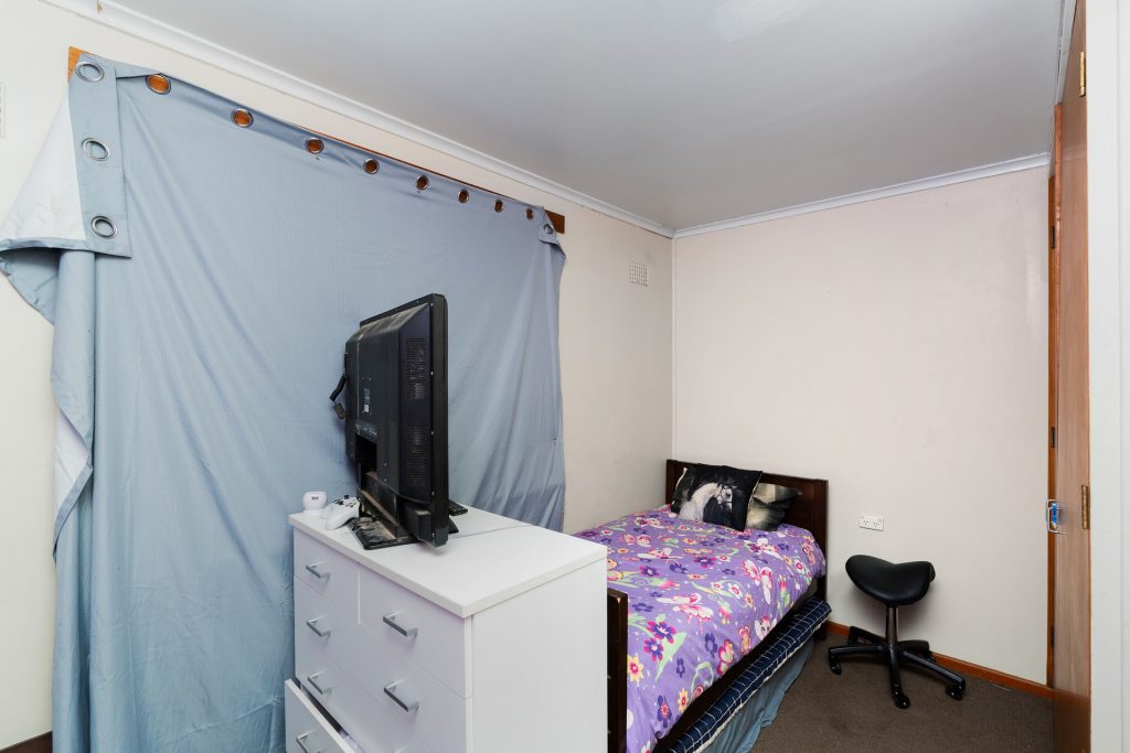 10 Madang Street, Ashmont NSW 2650 - photo 12