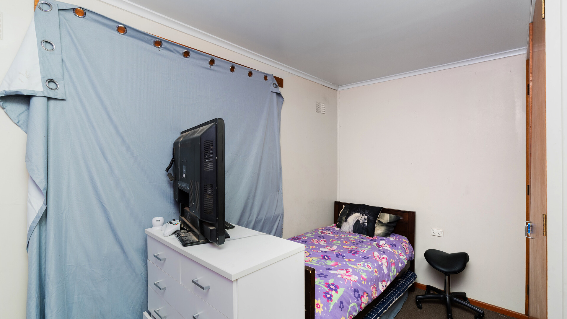 10 Madang Street, Ashmont NSW 2650 - photo 12