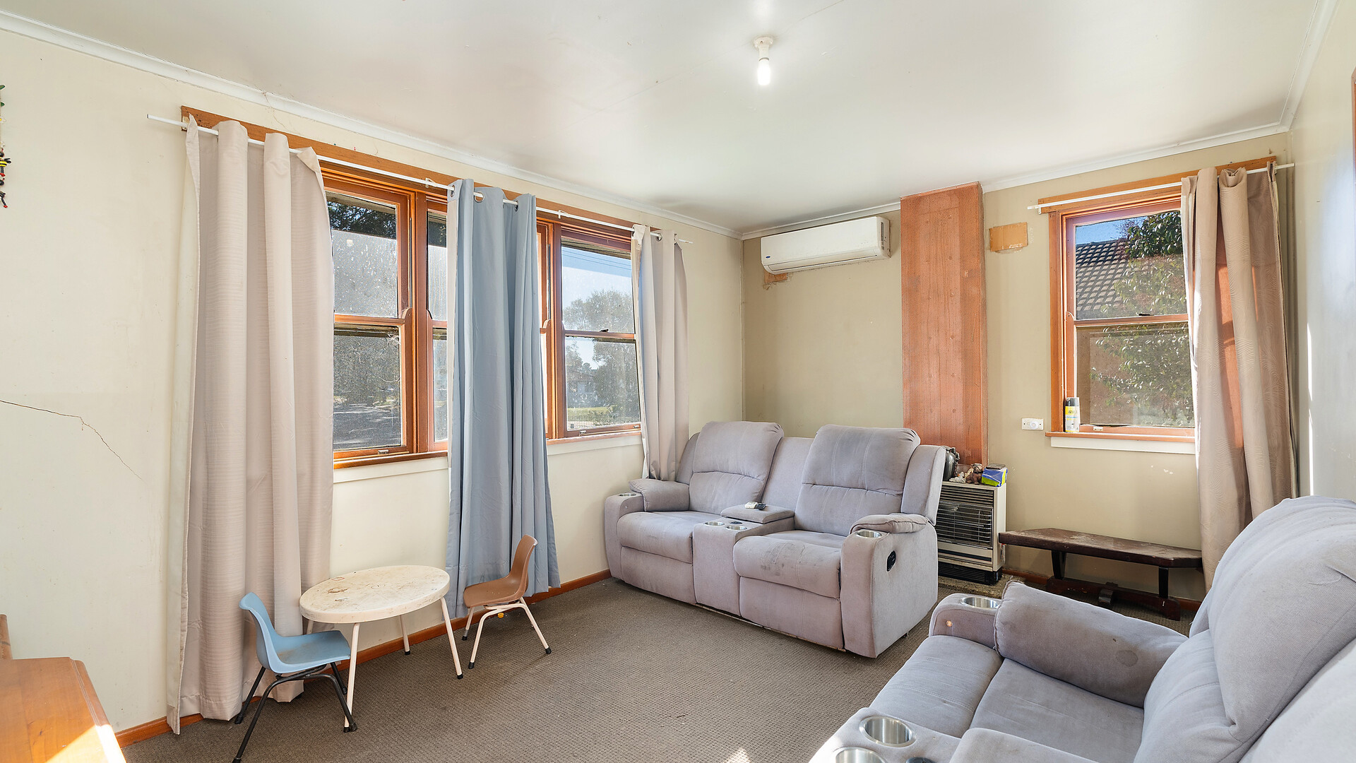 10 Madang Street, Ashmont NSW 2650 - photo 5