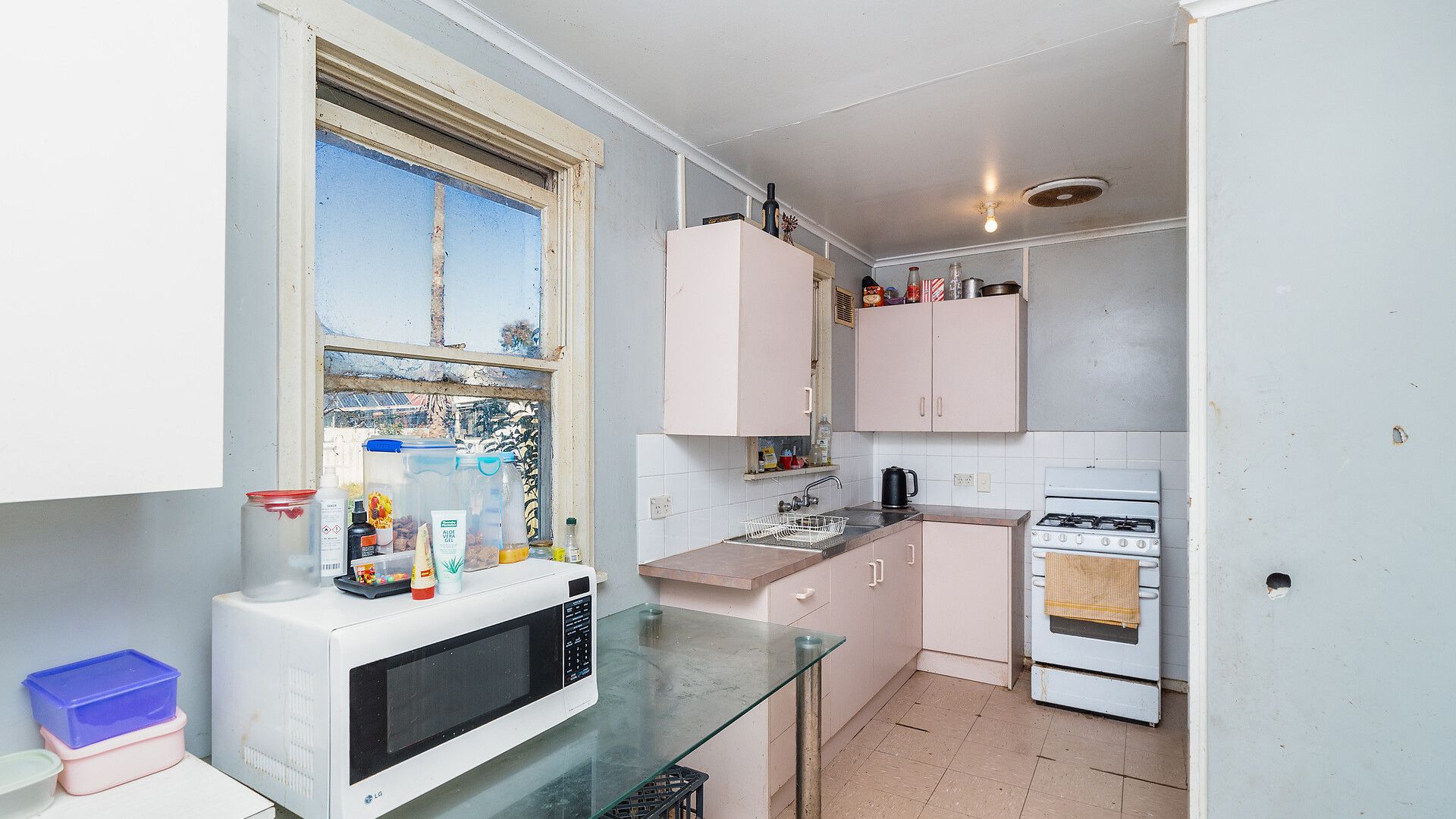 10 Madang Street, Ashmont NSW 2650 - photo 6