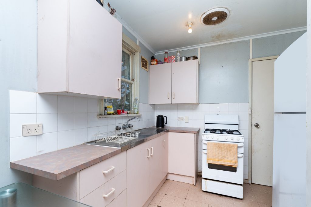 10 Madang Street, Ashmont NSW 2650 - photo 7