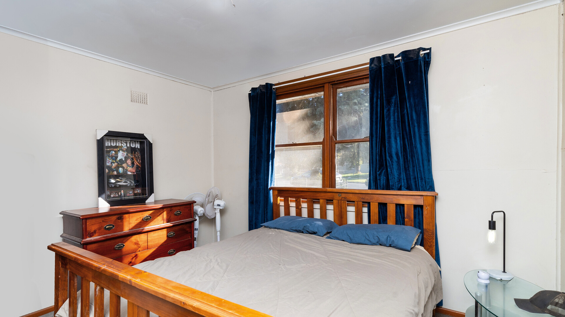 10 Madang Street, Ashmont NSW 2650 - photo 9