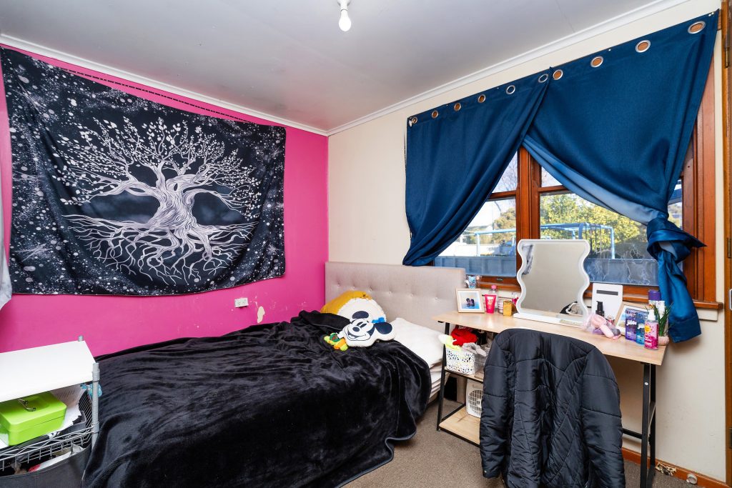 10 Madang Street, Ashmont NSW 2650 - photo 10