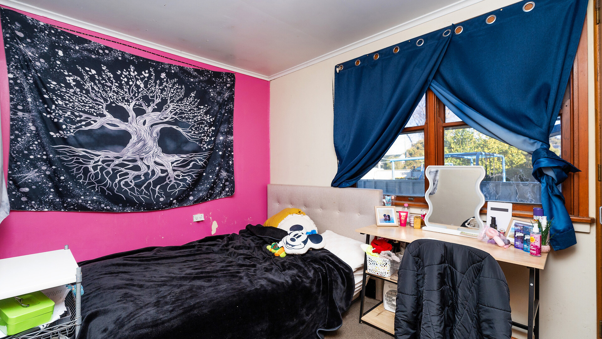 10 Madang Street, Ashmont NSW 2650 - photo 10