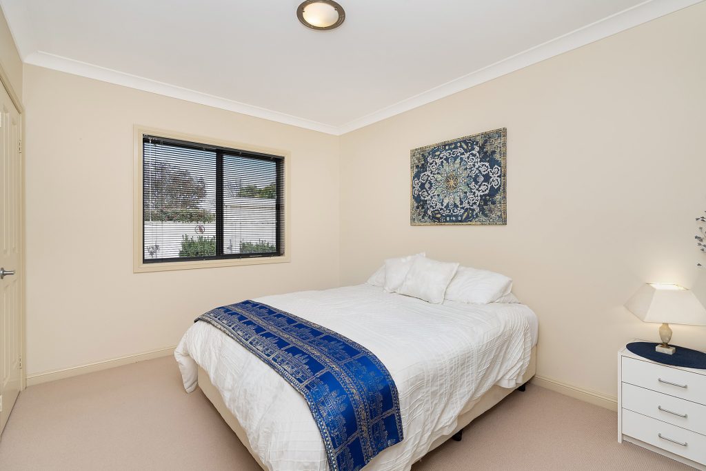 20 Bella Vista Drive, Leeton NSW 2705 - photo 12
