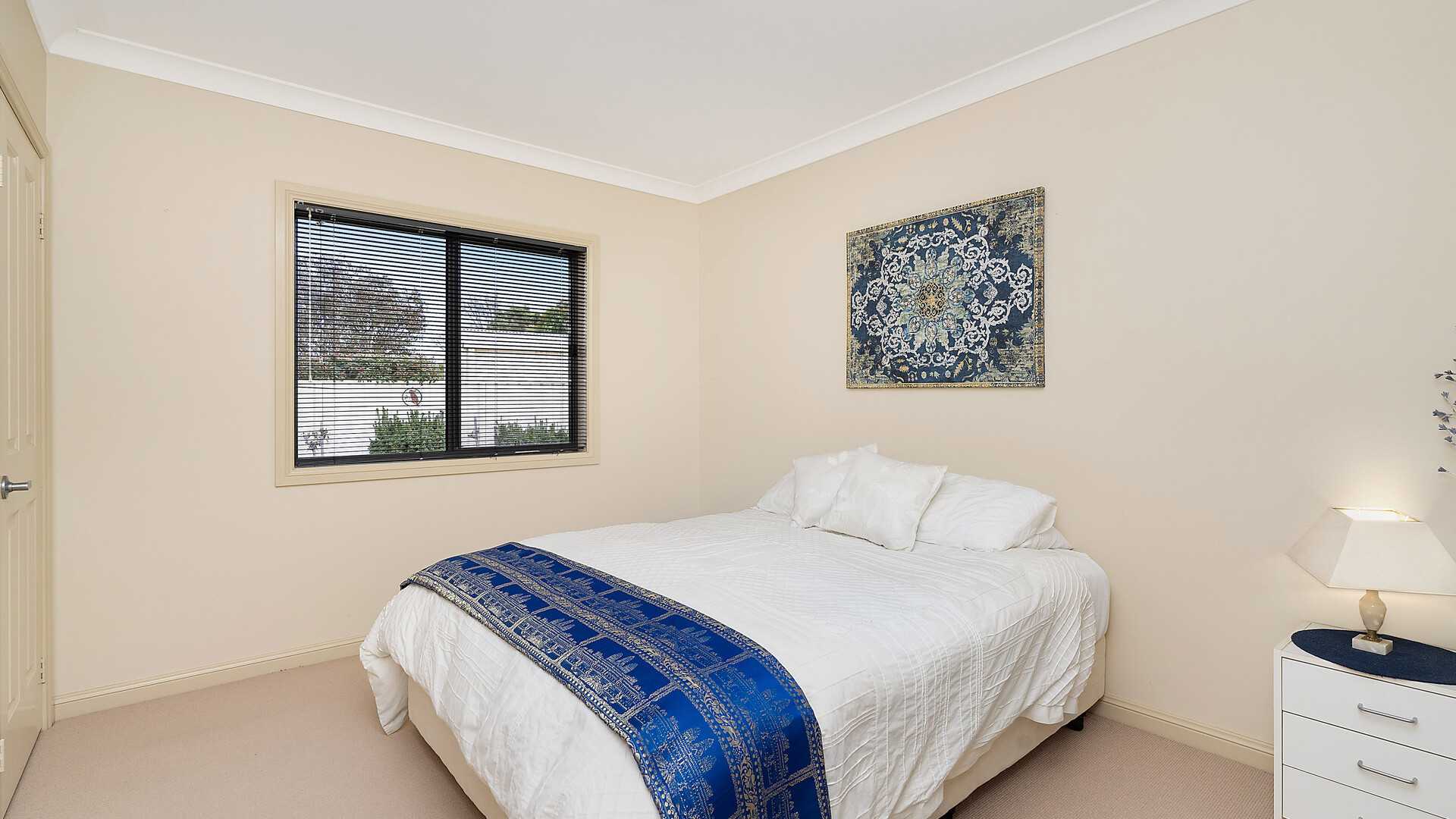 20 Bella Vista Drive, Leeton NSW 2705 - photo 12