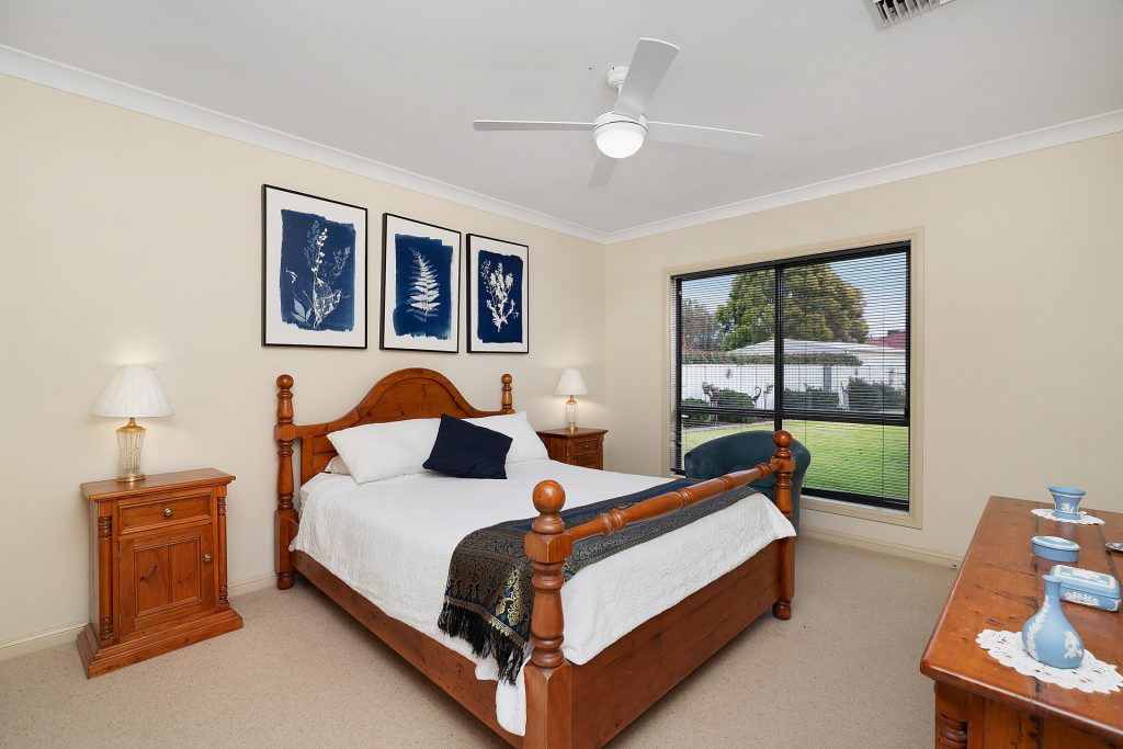 20 Bella Vista Drive, Leeton NSW 2705 - photo 13