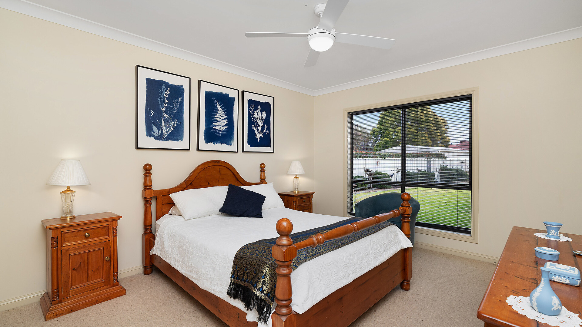 20 Bella Vista Drive, Leeton NSW 2705 - photo 13