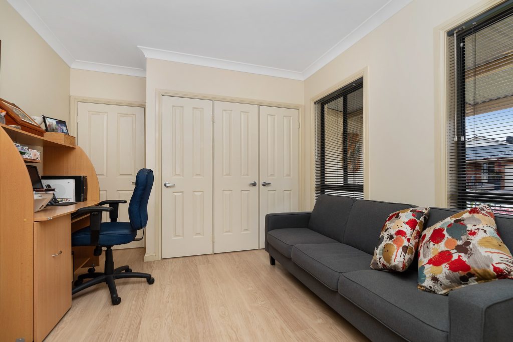 20 Bella Vista Drive, Leeton NSW 2705 - photo 14