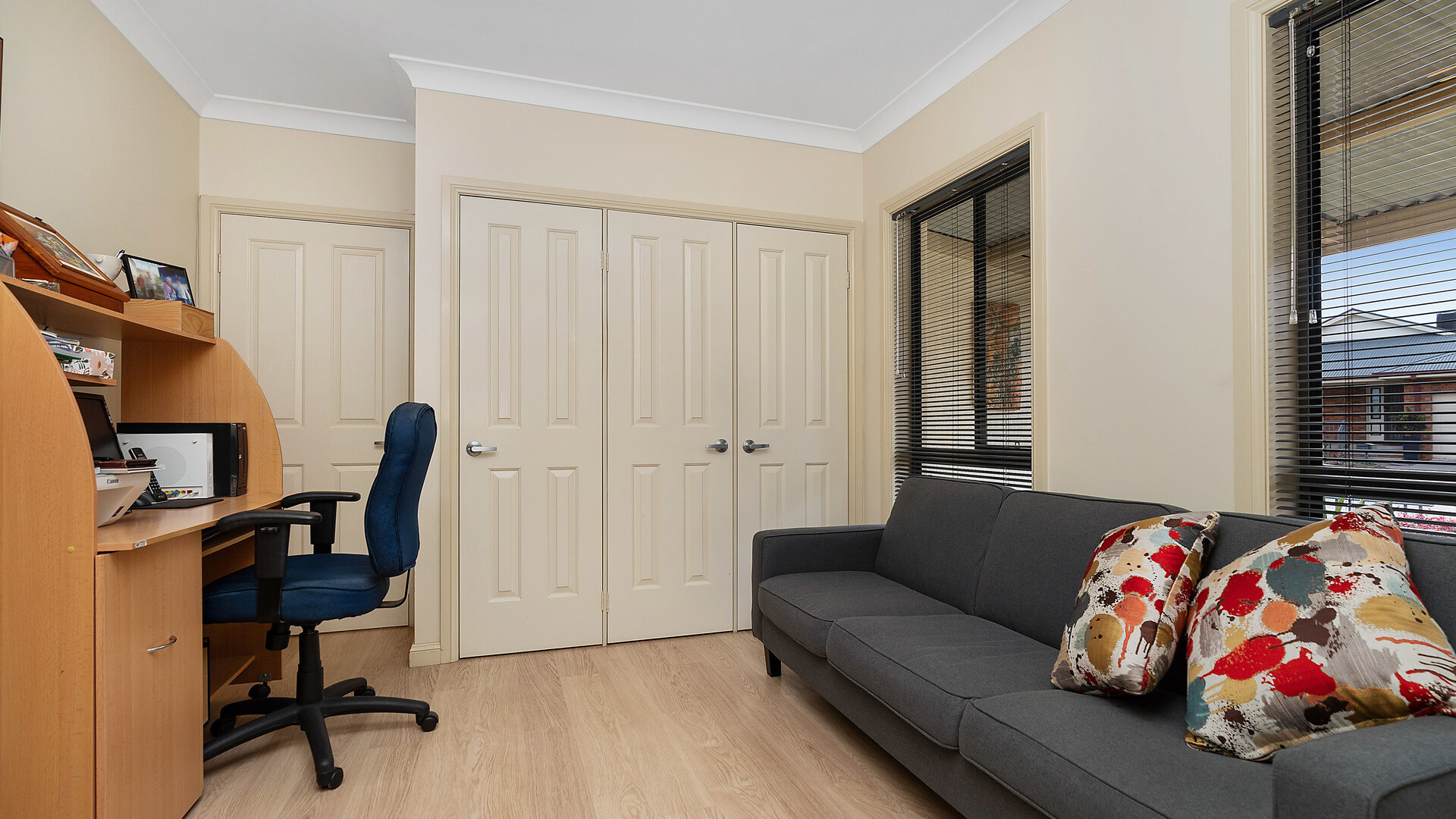20 Bella Vista Drive, Leeton NSW 2705 - photo 14
