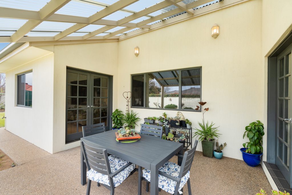 20 Bella Vista Drive, Leeton NSW 2705 - photo 17