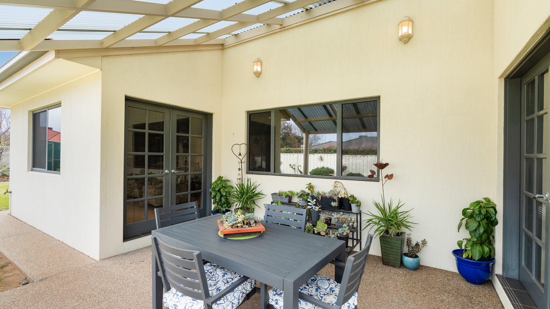 20 Bella Vista Drive, Leeton NSW 2705 - photo 17