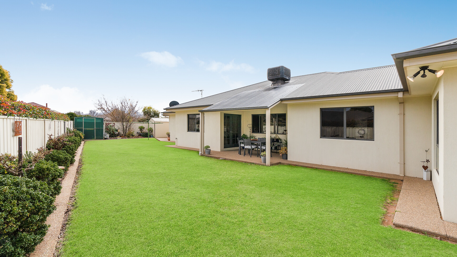 20 Bella Vista Drive, Leeton NSW 2705 - photo 18
