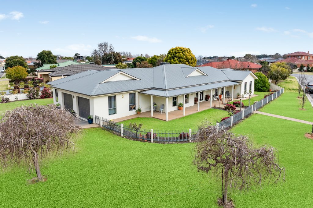 20 Bella Vista Drive, Leeton NSW 2705 - photo 20