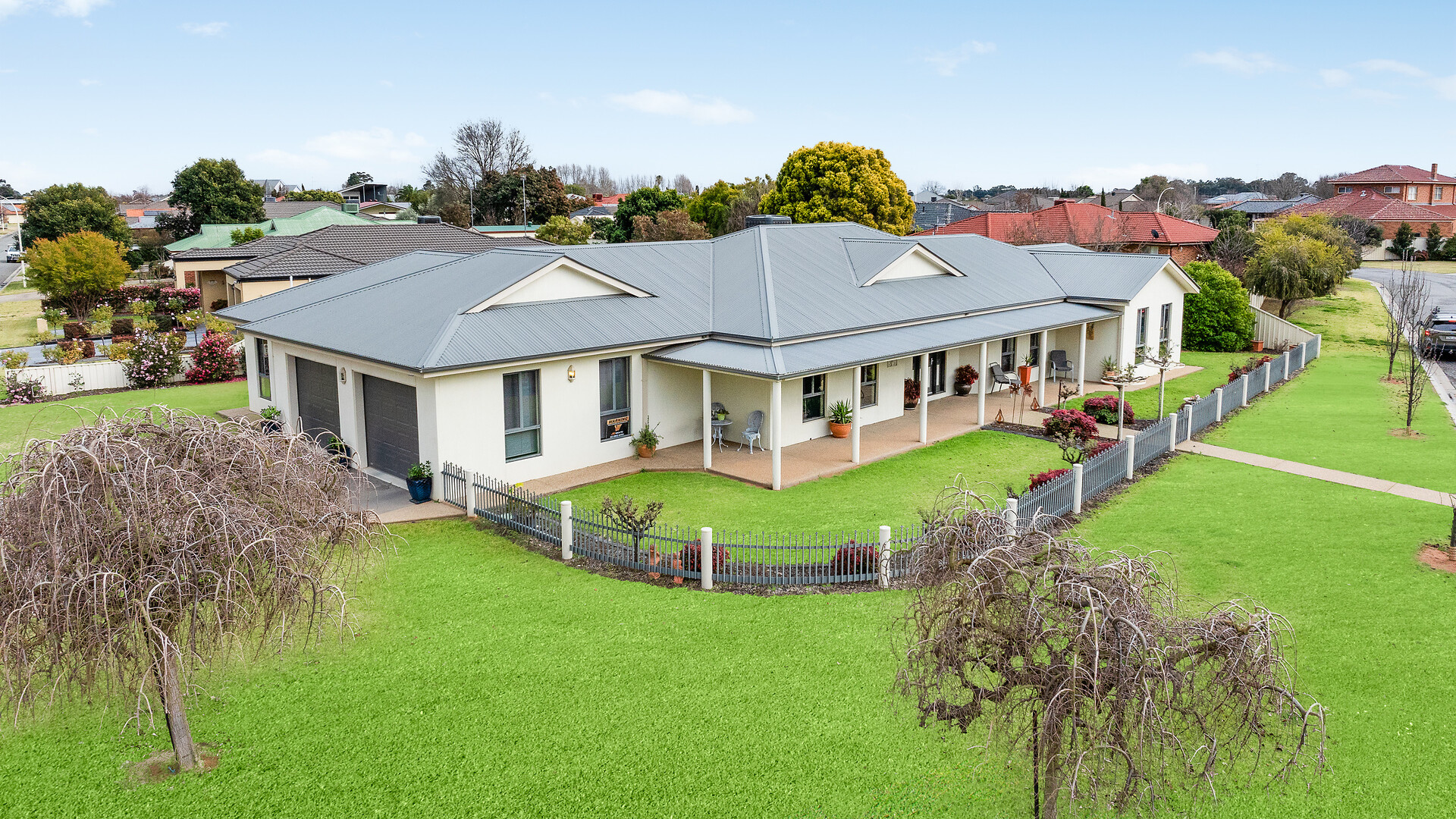 20 Bella Vista Drive, Leeton NSW 2705 - photo 20