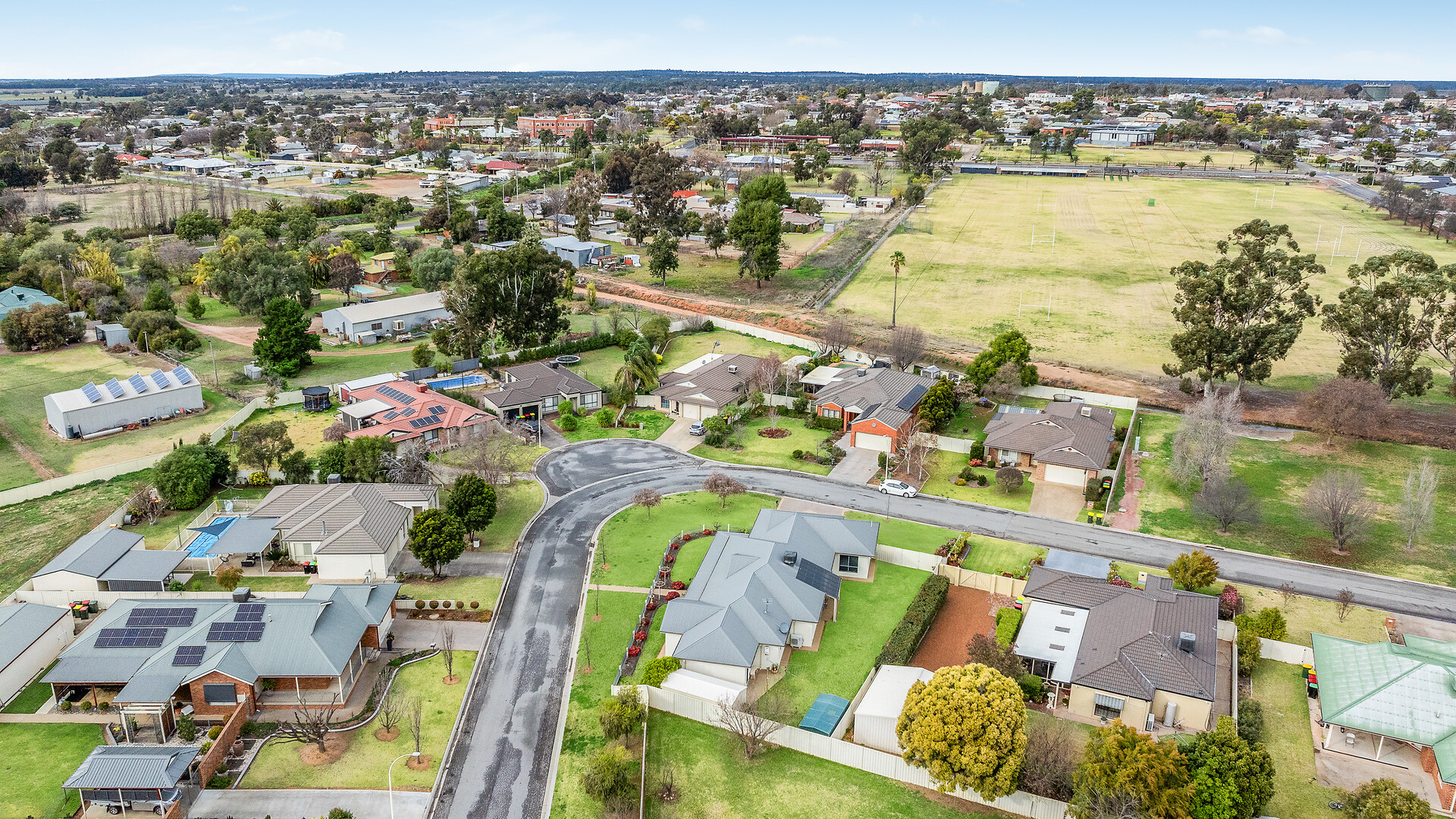 20 Bella Vista Drive, Leeton NSW 2705 - photo 21