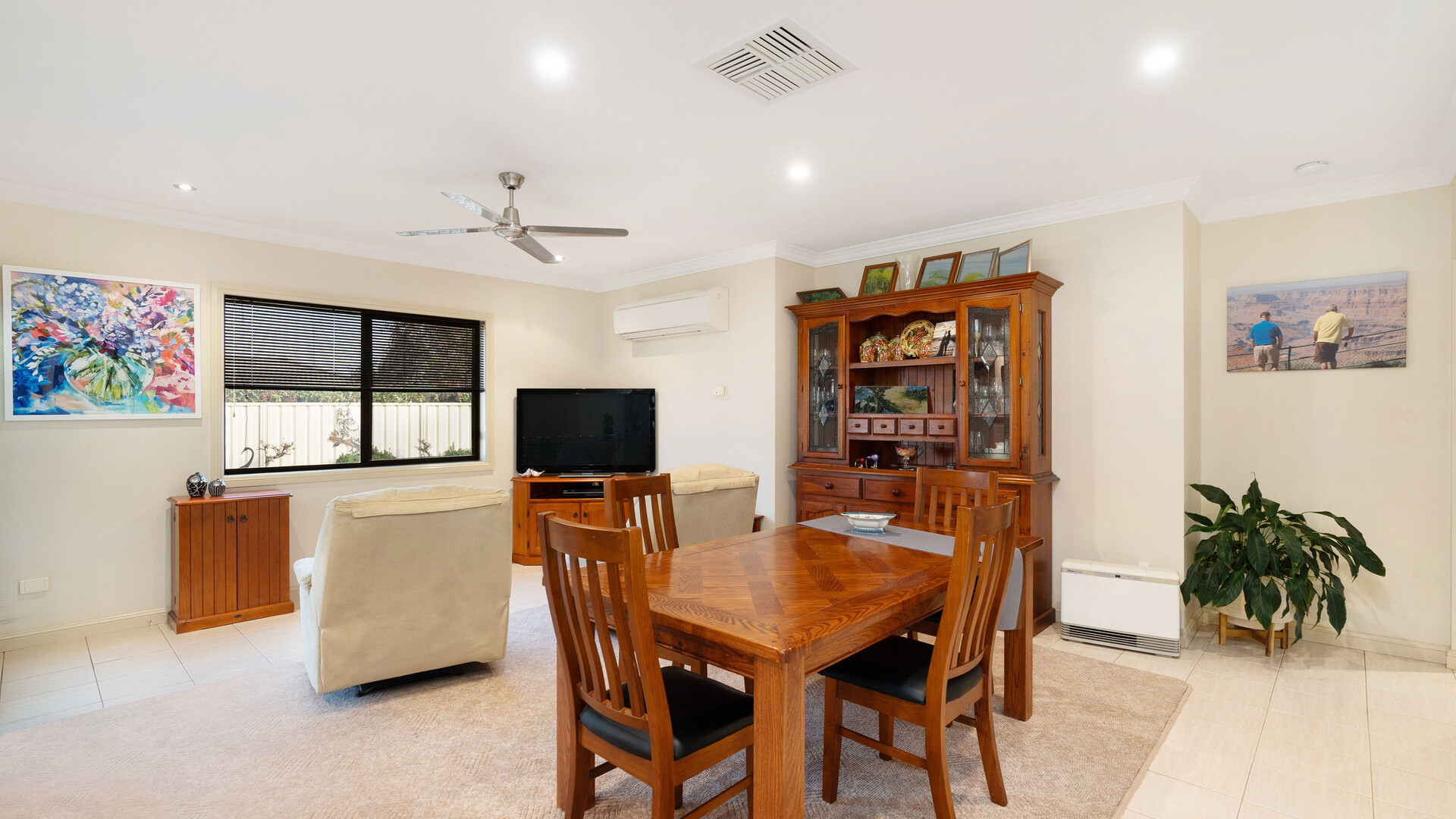 20 Bella Vista Drive, Leeton NSW 2705 - photo 5