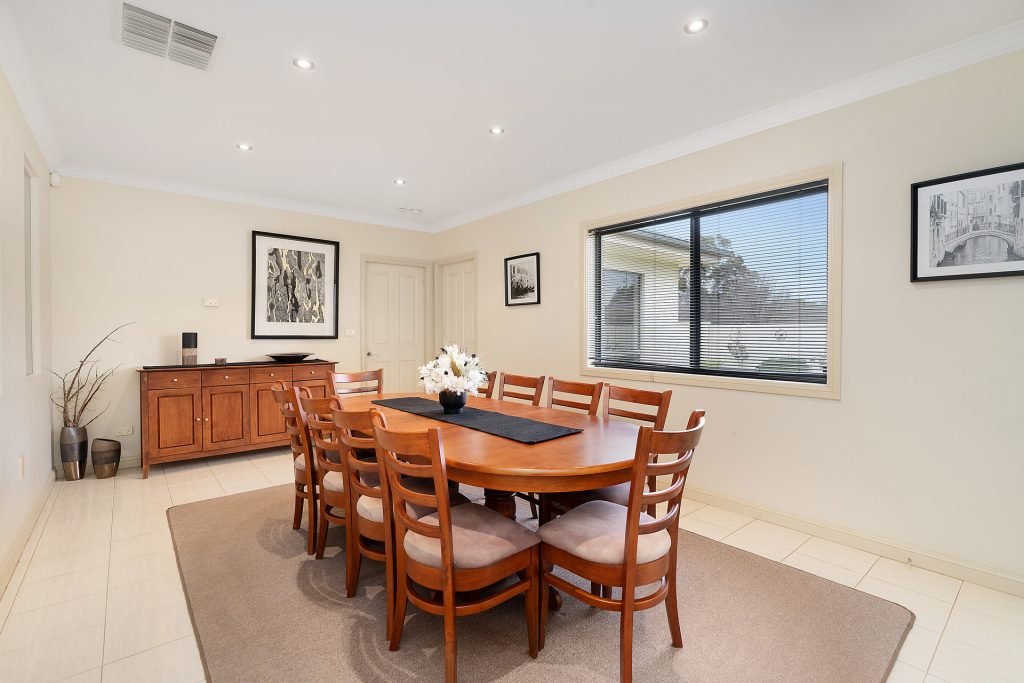 20 Bella Vista Drive, Leeton NSW 2705 - photo 7
