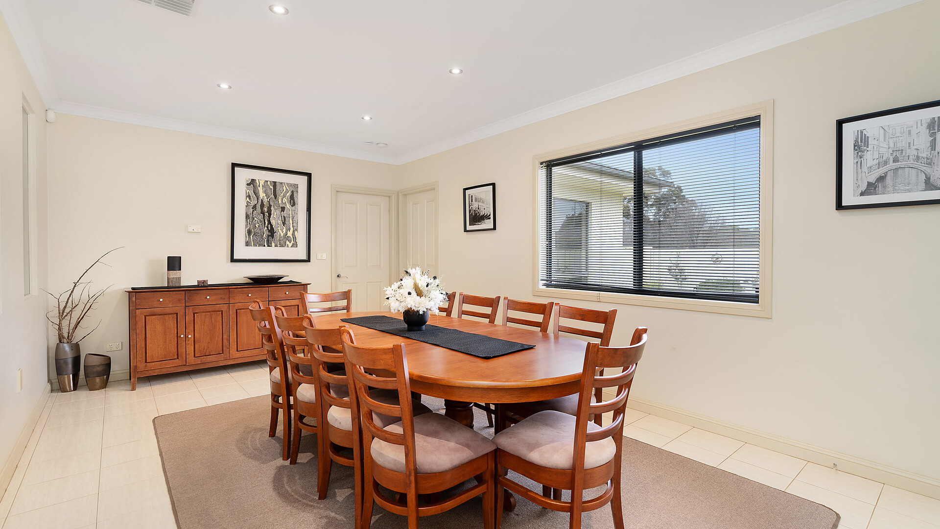 20 Bella Vista Drive, Leeton NSW 2705 - photo 7