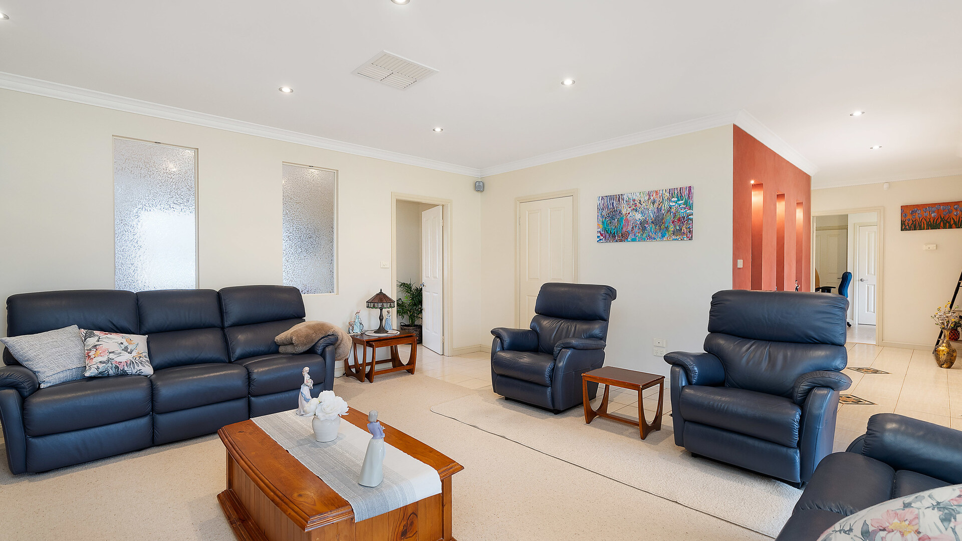 20 Bella Vista Drive, Leeton NSW 2705 - photo 8