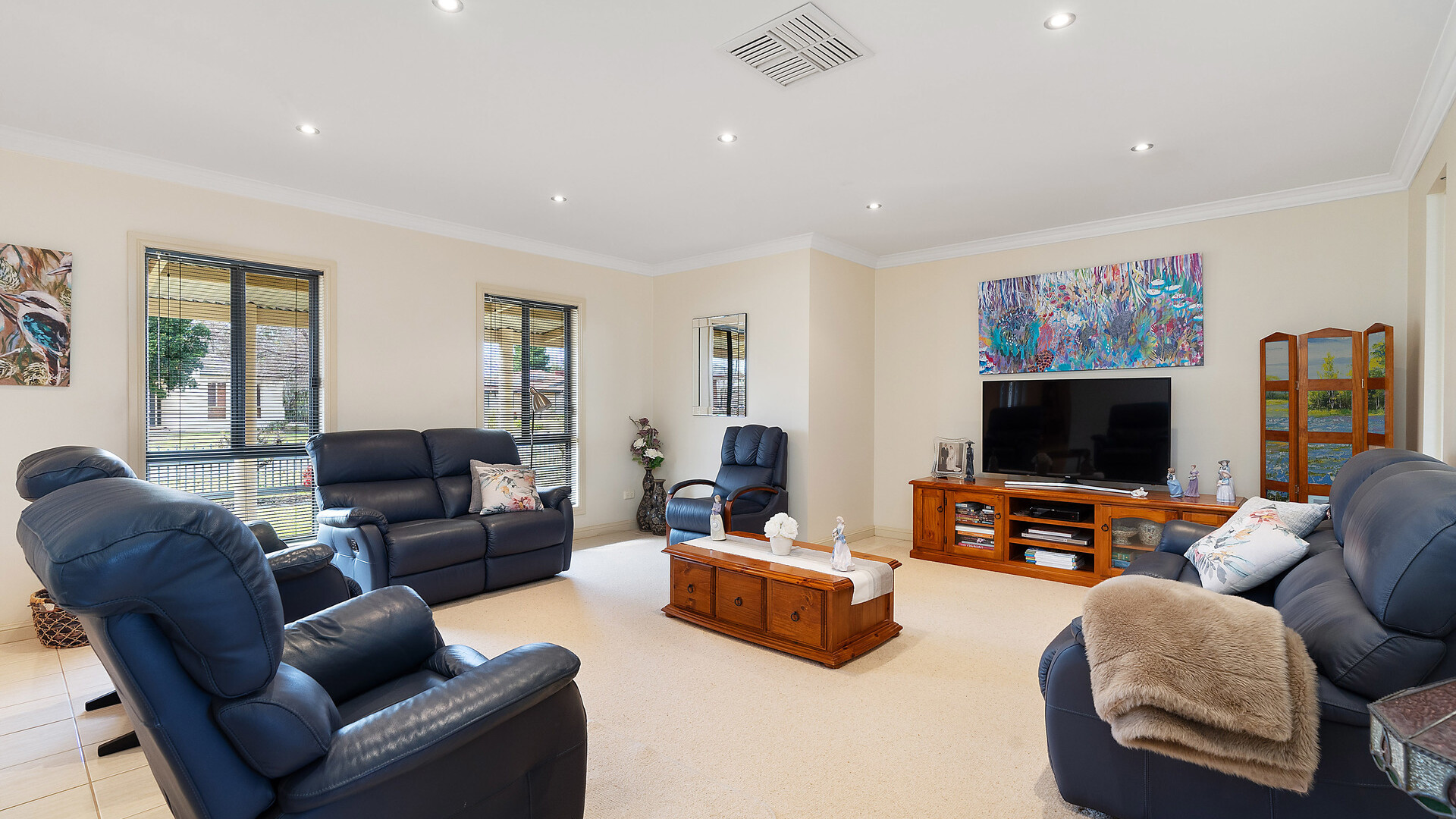 20 Bella Vista Drive, Leeton NSW 2705 - photo 9