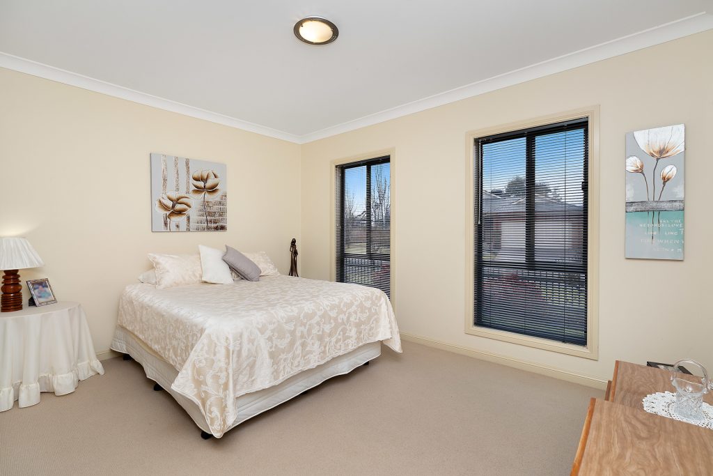 20 Bella Vista Drive, Leeton NSW 2705 - photo 10