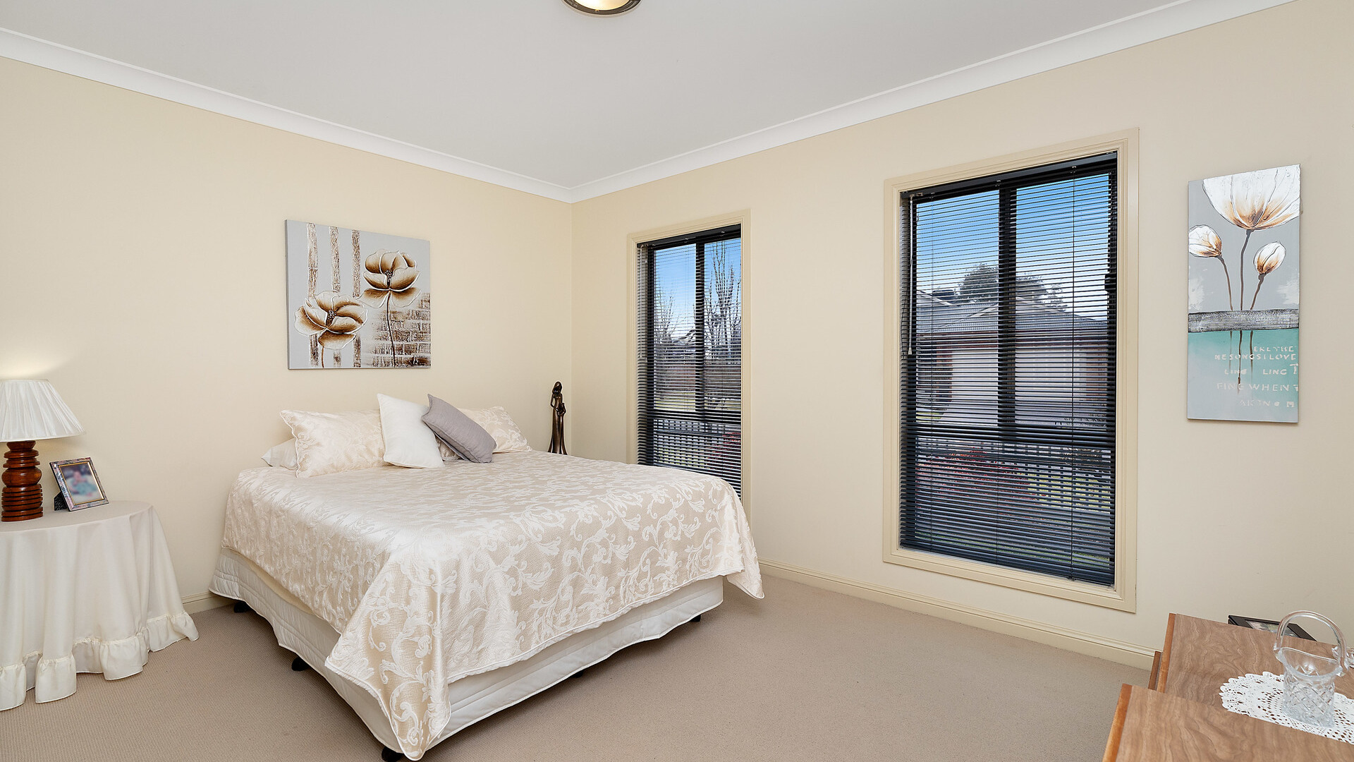 20 Bella Vista Drive, Leeton NSW 2705 - photo 10