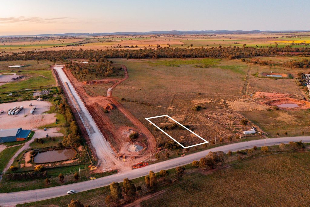 15 Driscoll Road, Narrandera NSW 2700 - McGrath Riverina