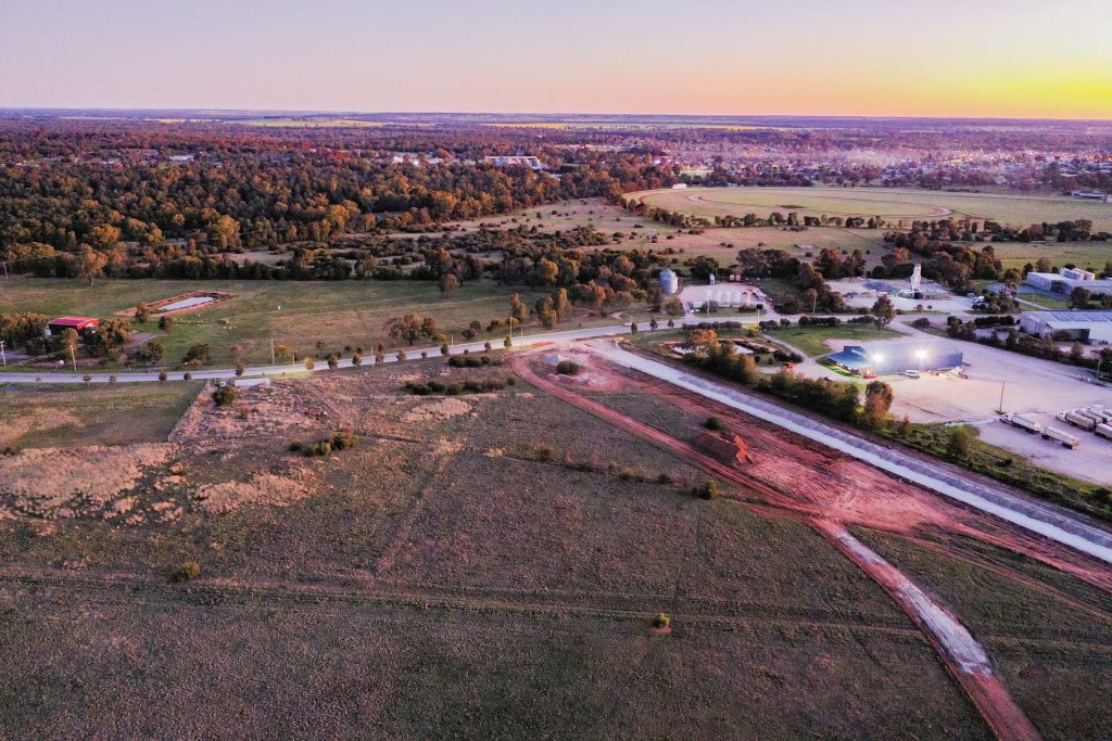 15 Driscoll Road, Narrandera NSW 2700 - photo 4