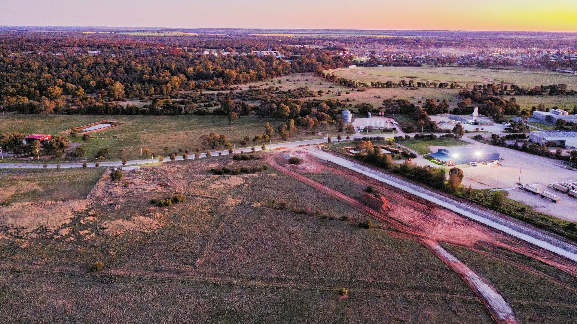 15 Driscoll Road, Narrandera NSW 2700 - photo 4