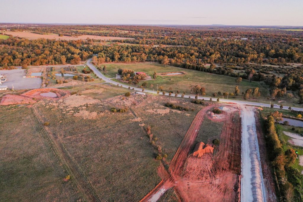 15 Driscoll Road, Narrandera NSW 2700 - photo 5