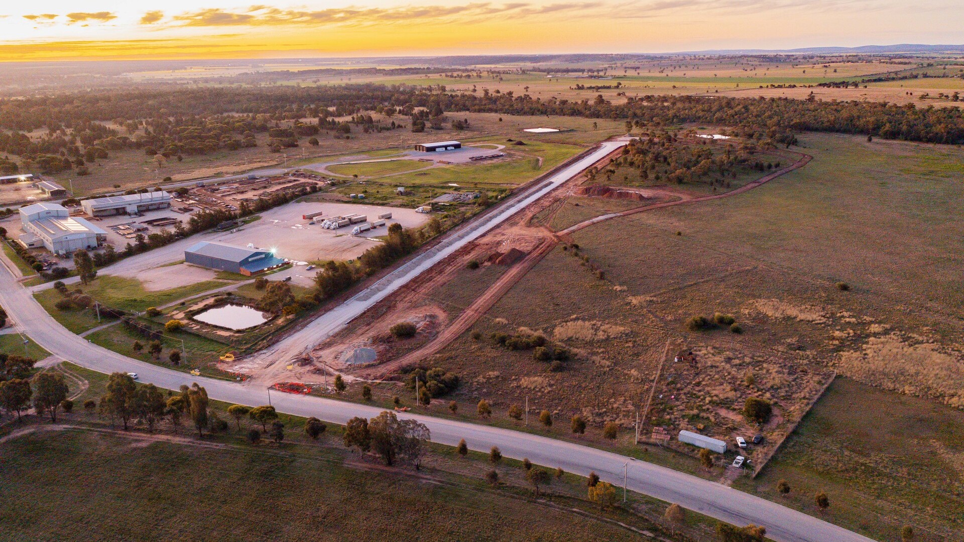 15 Driscoll Road, Narrandera NSW 2700 - photo 6
