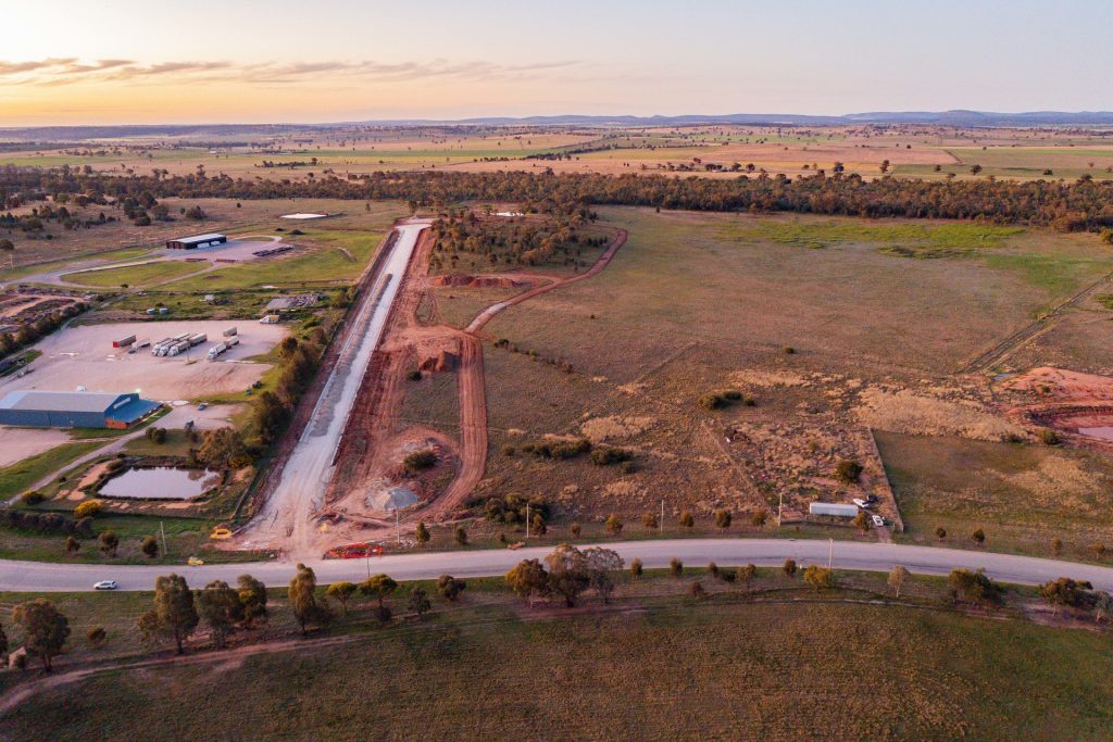 15 Driscoll Road, Narrandera NSW 2700 - photo 7