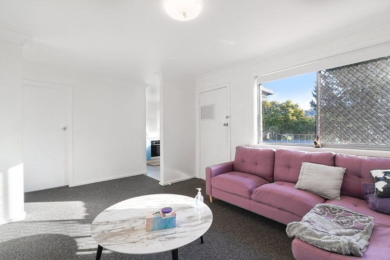4/8 Edney Street, Wagga Wagga NSW 2650 - photo 3