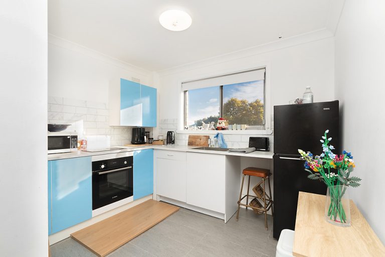 4/8 Edney Street, Wagga Wagga NSW 2650 - photo 4
