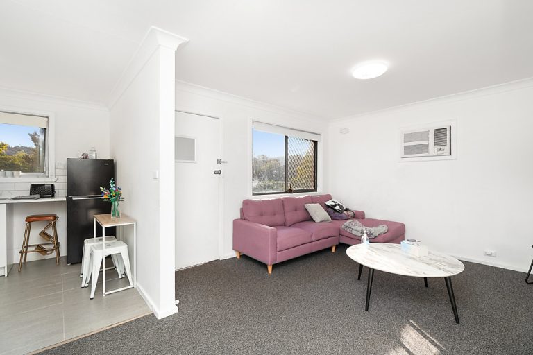 4/8 Edney Street, Wagga Wagga NSW 2650 - photo 6
