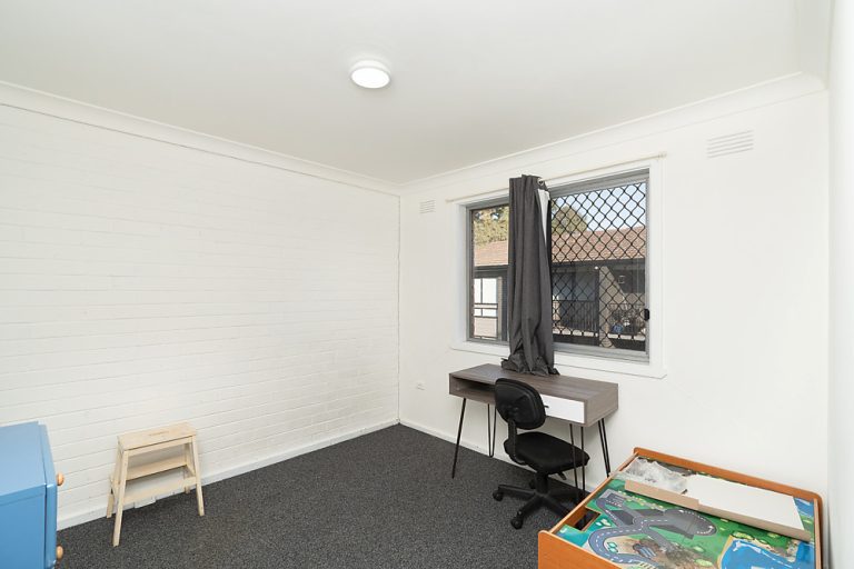 4/8 Edney Street, Wagga Wagga NSW 2650 - photo 7