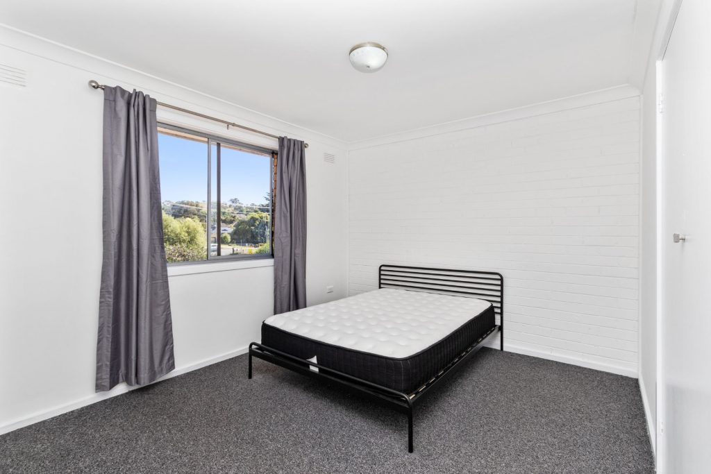 4/8 Edney Street, Wagga Wagga NSW 2650 - photo 9
