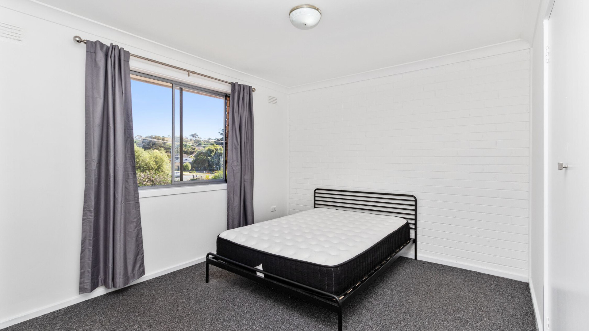 4/8 Edney Street, Wagga Wagga NSW 2650 - photo 9
