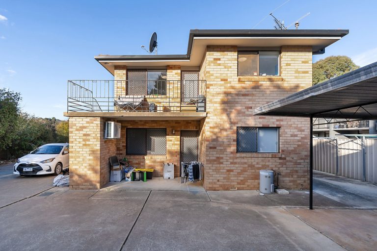 4/8 Edney Street, Wagga Wagga NSW 2650 - photo 10