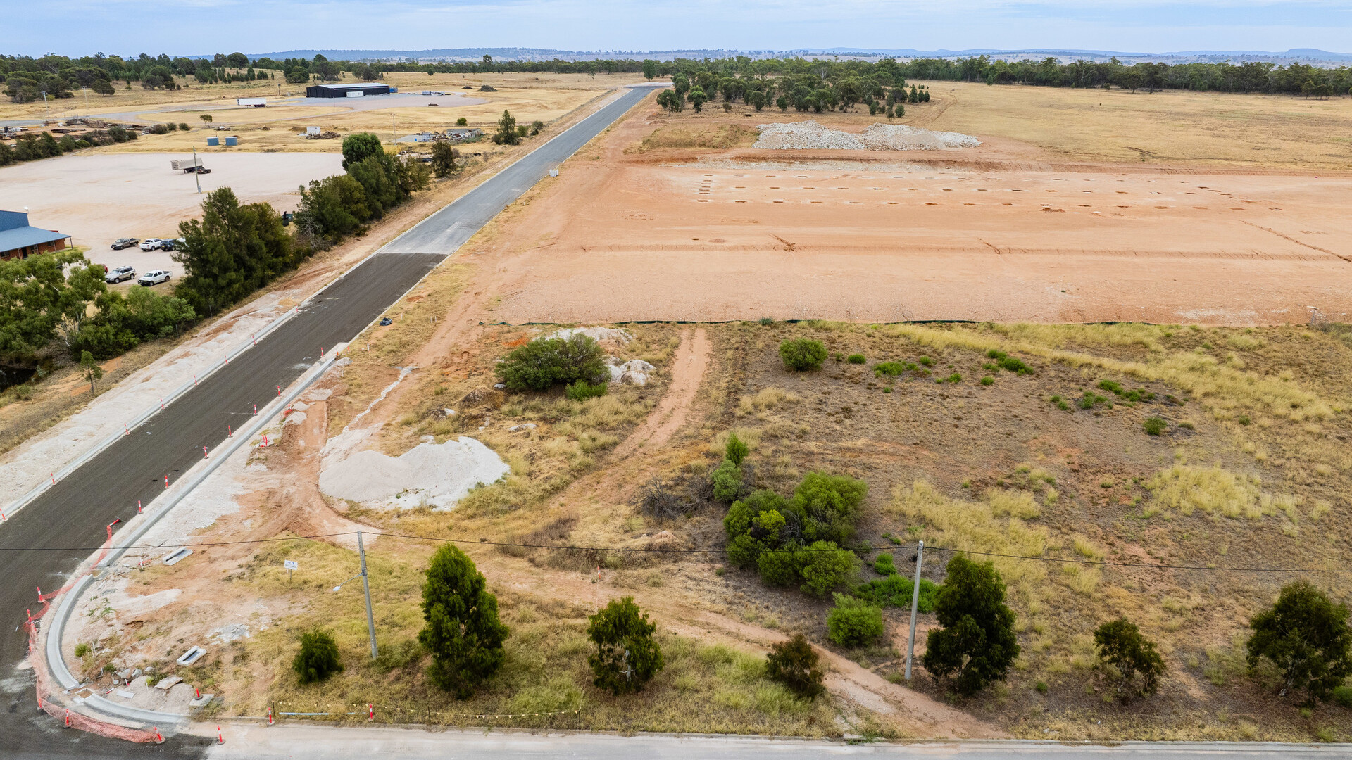 17 Driscoll Road, Narrandera NSW 2700 - photo 2