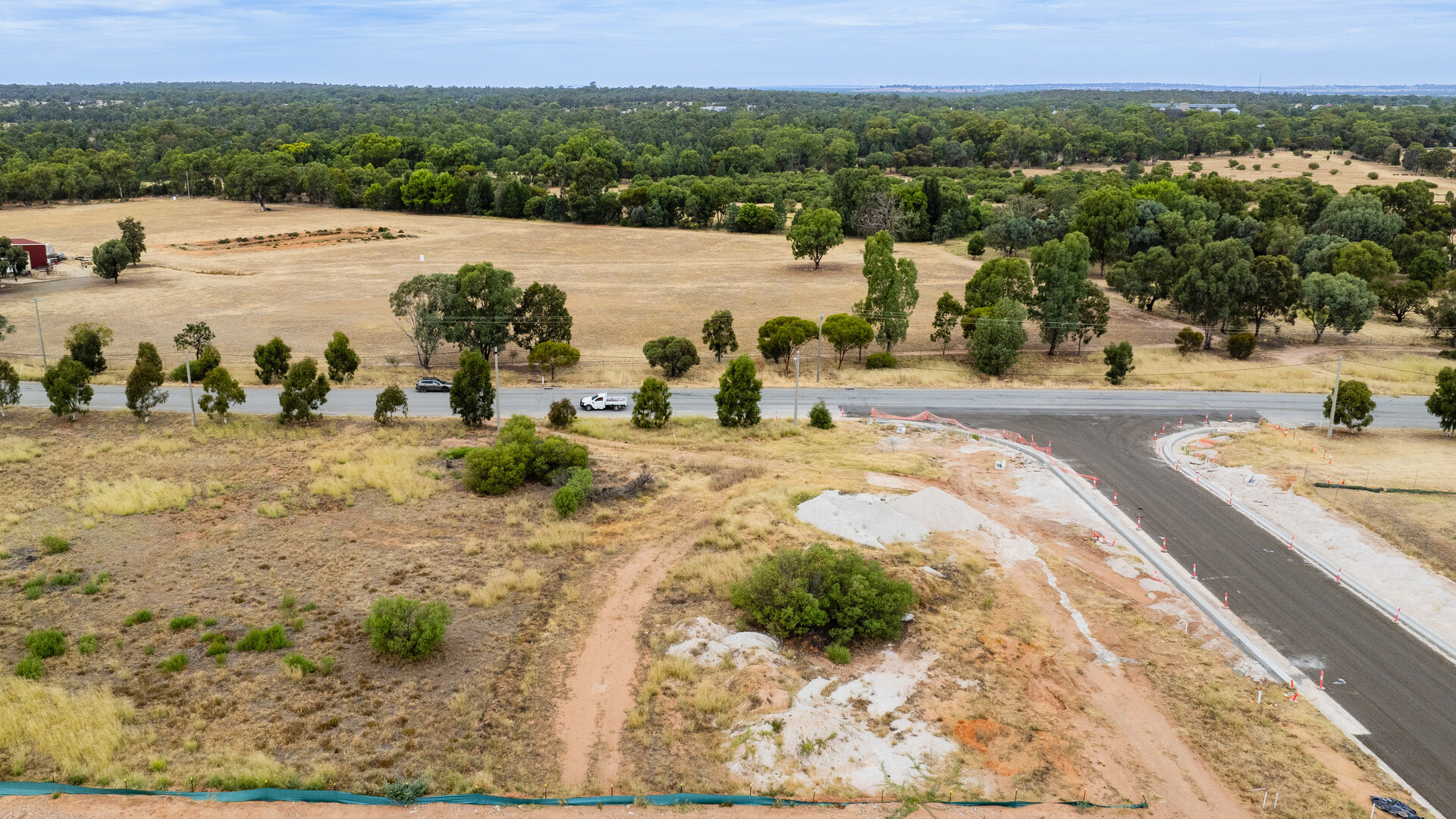17 Driscoll Road, Narrandera NSW 2700 - photo 5