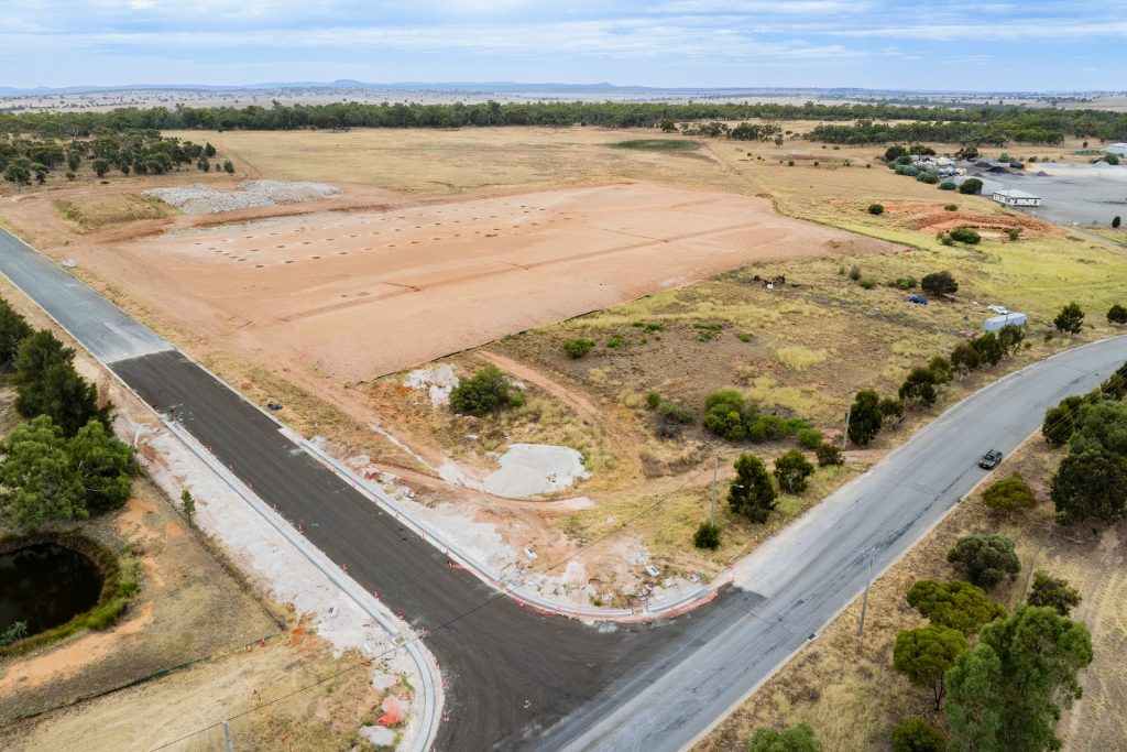 17 Driscoll Road, Narrandera NSW 2700 - photo 9