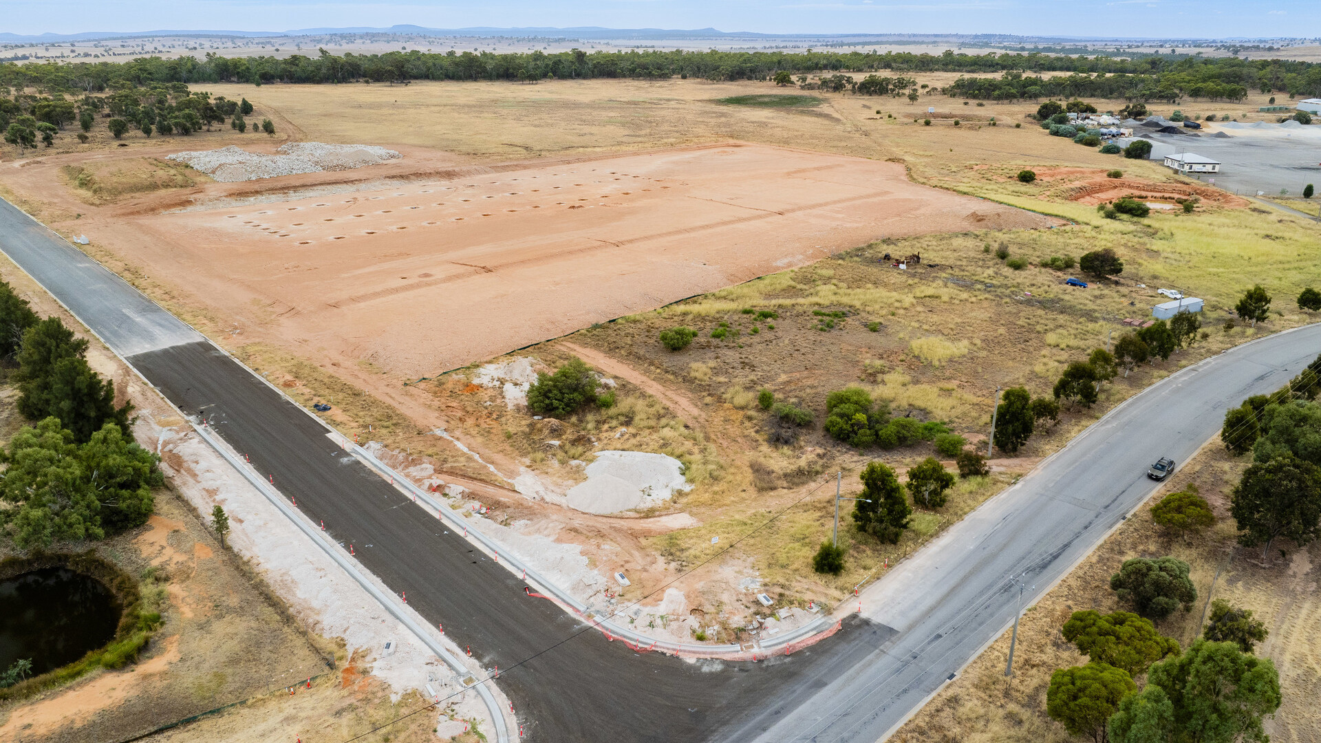 17 Driscoll Road, Narrandera NSW 2700 - photo 9