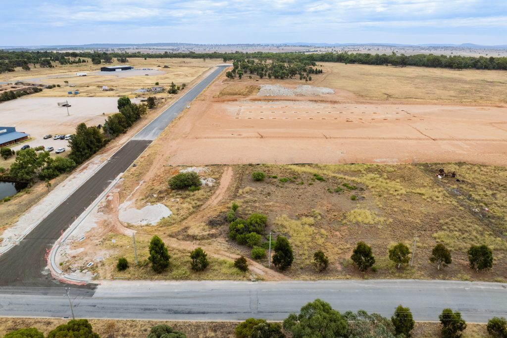 17 Driscoll Road, Narrandera NSW 2700 - photo 10
