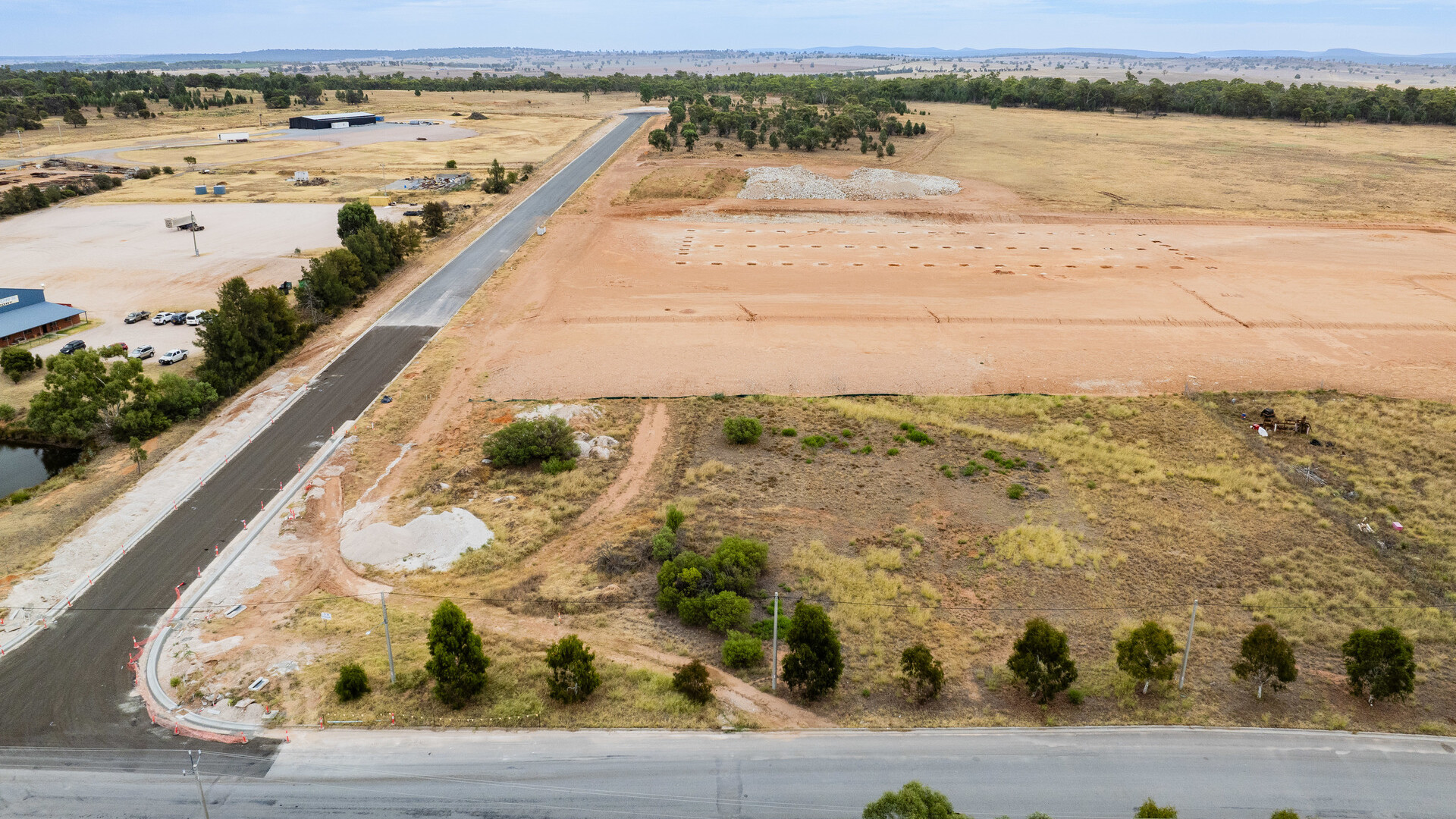 17 Driscoll Road, Narrandera NSW 2700 - photo 10