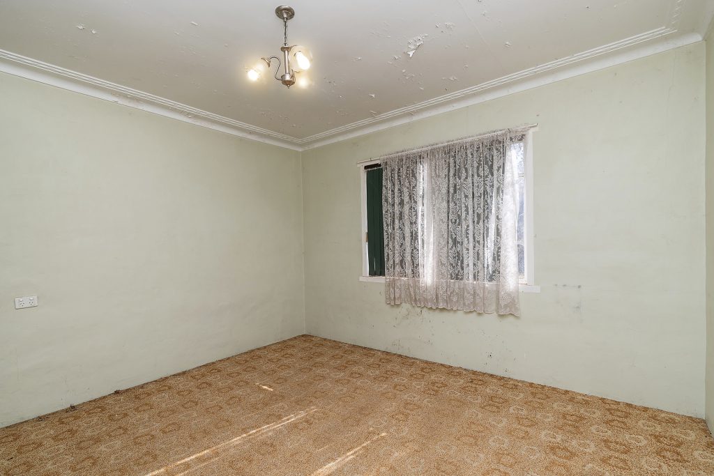 67 Melbourne Street, Narrandera NSW 2700 - photo 11